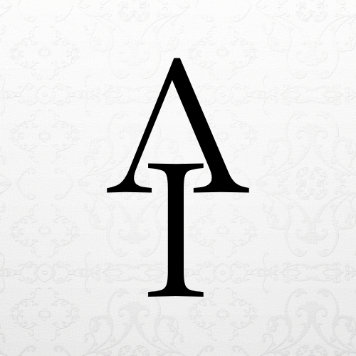 Scroll to Top